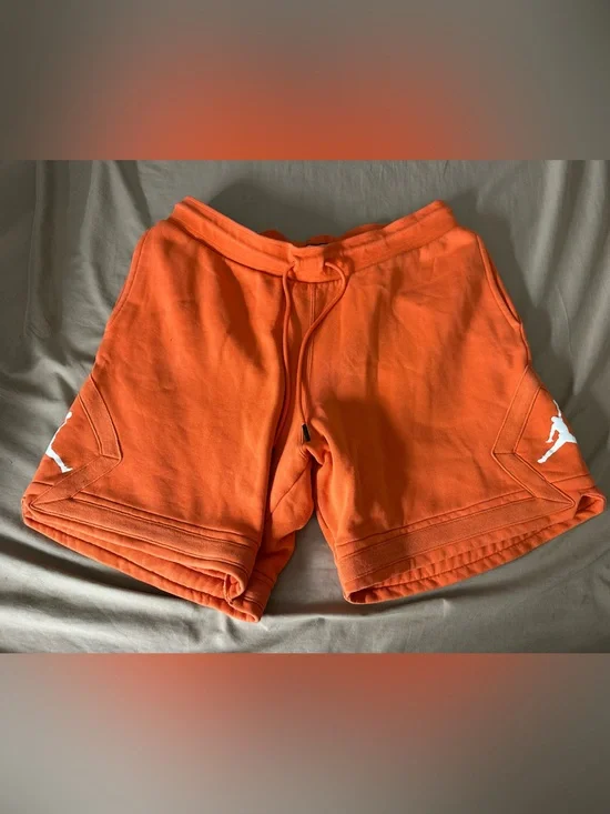 Men's Jordans Shorts
