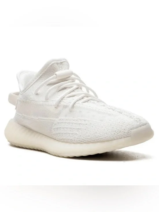 Adidas Yeezy Boost 350 V2 Kids - Bone