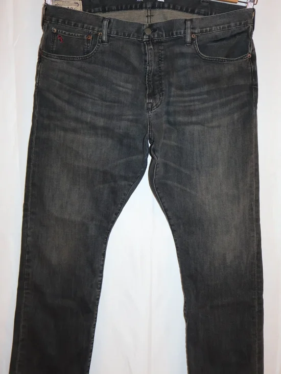 Polo Ralph Lauren Authentic Dungarees