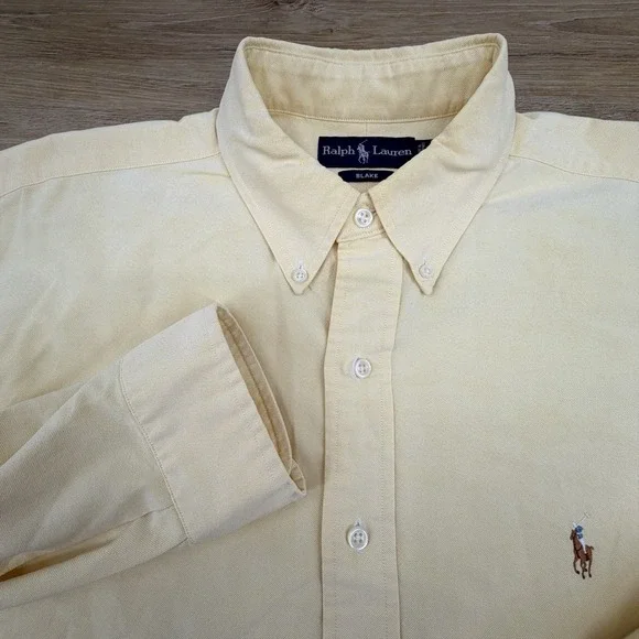 Polo Ralph Lauren 