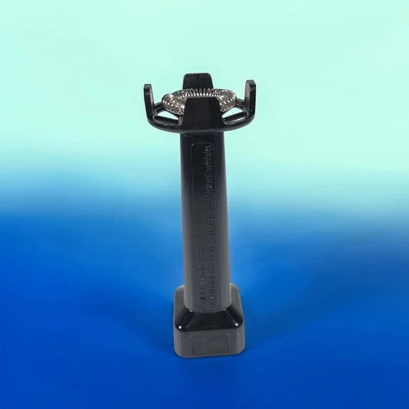 Ninja CFP451CO Milk Frother Whisk Arm Part CFP201 CFP300 CFP301 CFP305 CFP307