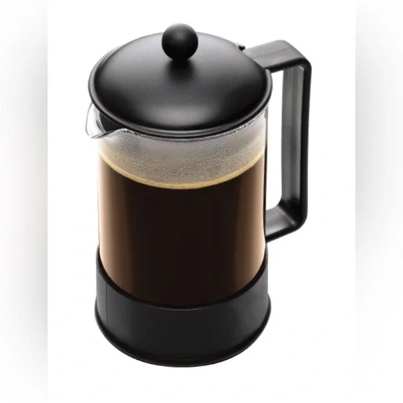 Bodum 2 Cup French Press