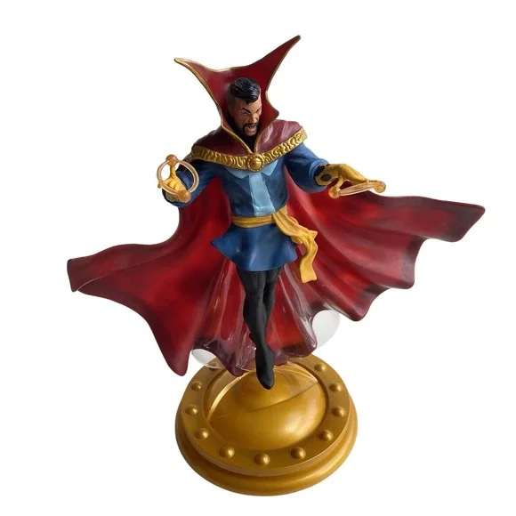 Doctor‎ Strange MARVEL Gallery 13