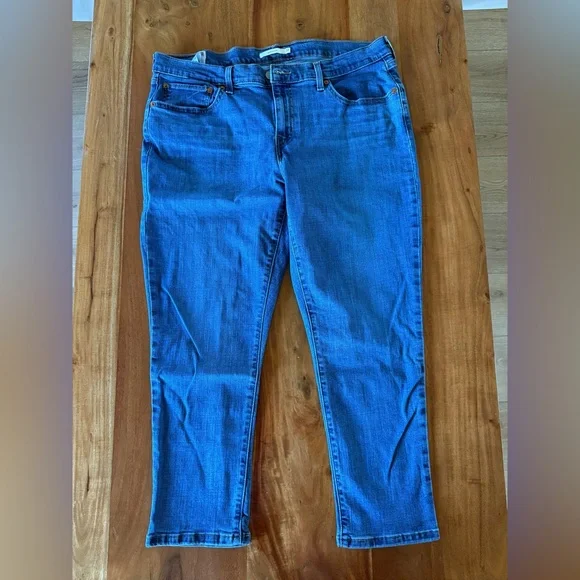 Levi's‎ 