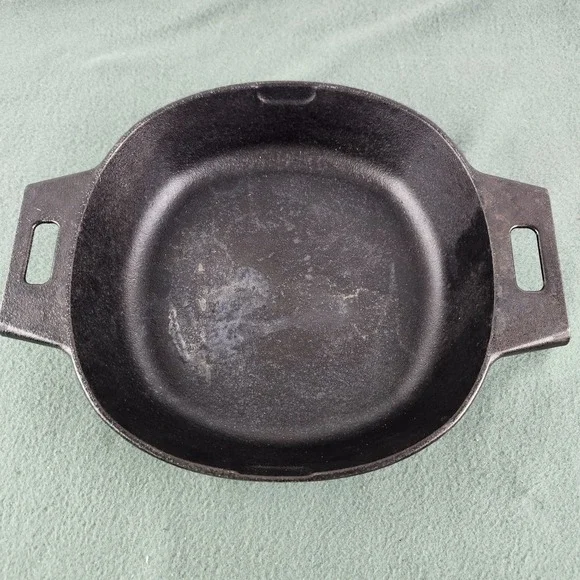 Pampered Chef 10