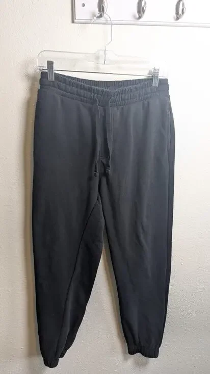 No Boundaries Women's Sweatpants Size XS