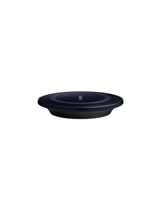 Samsung “Fast Charge” Wireless Charging Pad-(charging Chord Included) Black Qi