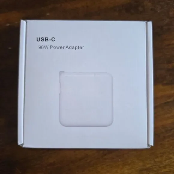 Charger for MacBook Pro 14 16 inch Mac Air 13.6 15 inch READ DESCRIPTION!!