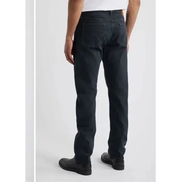 Edwin Blue Jace Straight Legs Men’s Jeans Size 31 New