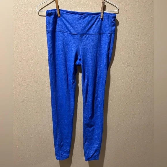 Athleta‎ Leggings