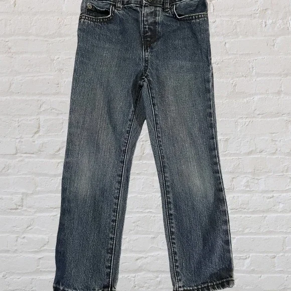 The Children’s Place Jeans