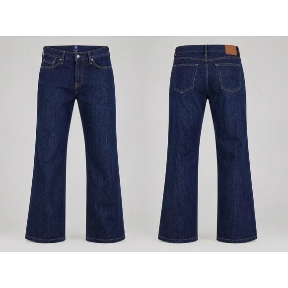 AG Adriano Goldschmied Men's Jeans 