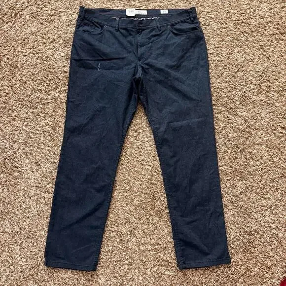 Brax Cooper C Jeans