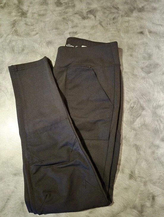 Carhartt Leggings