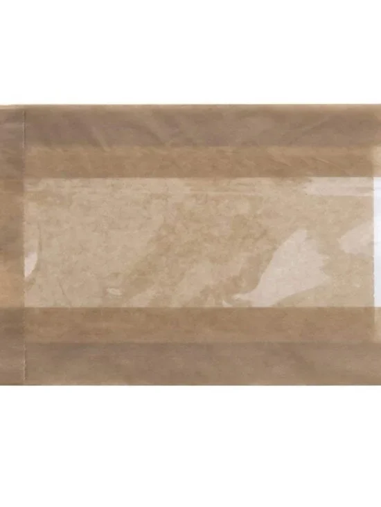 Window Bags
