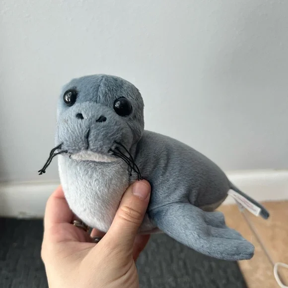 American Girl Kanani Akina Sea Lion