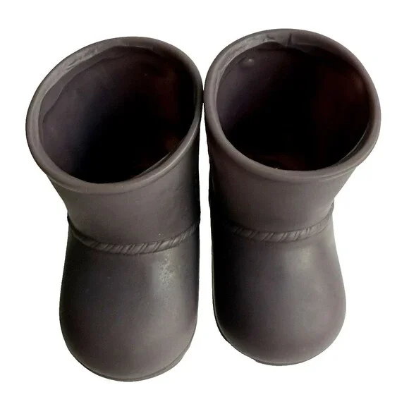 Our Generation Battat Brown Boots 18