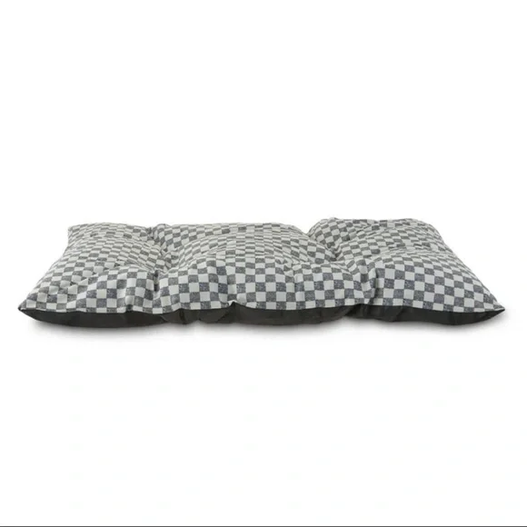 Vibrant Life Tufted 35