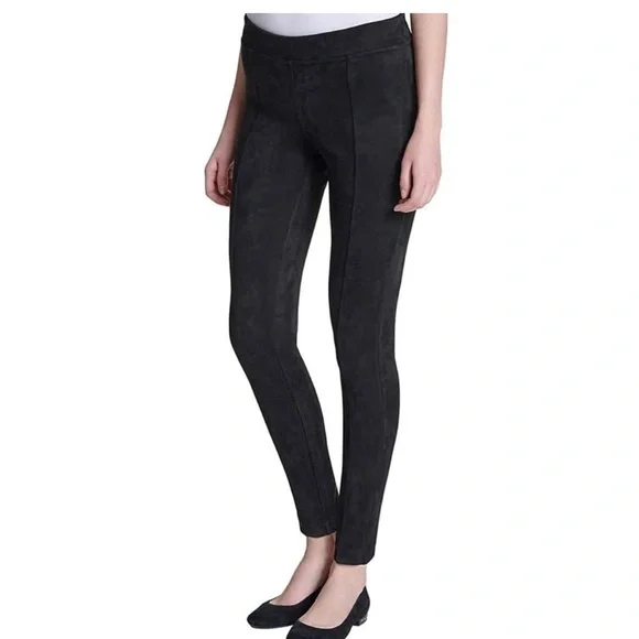 Andrew Marc Dark Fabric Apparel