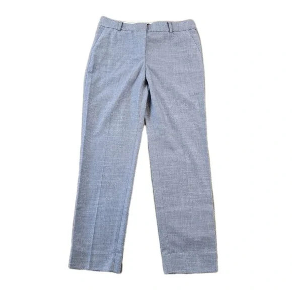 NWT Talbots 