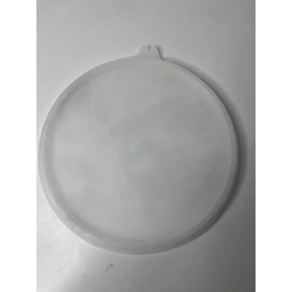 Tupperware Vintage 6
