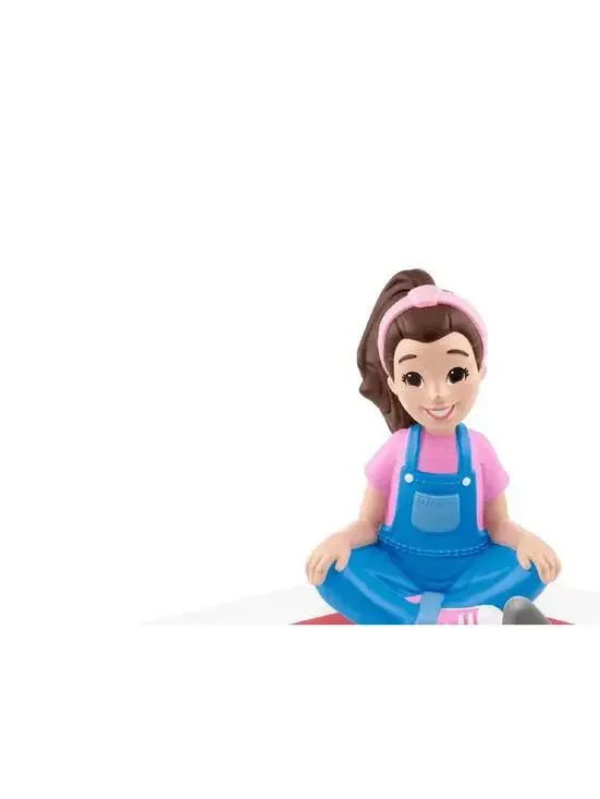 *BRAND NEW* Ms. Rachel Official Tonies Electronic Storybook *Ready To Ship*