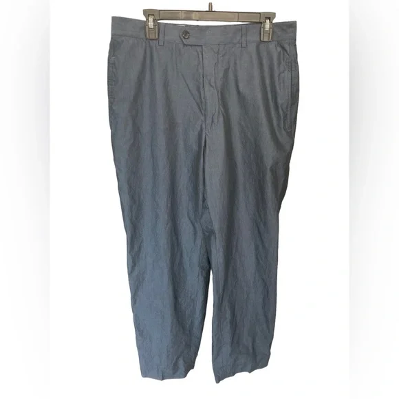 Hugo Boss Mens Golf‎ Pants