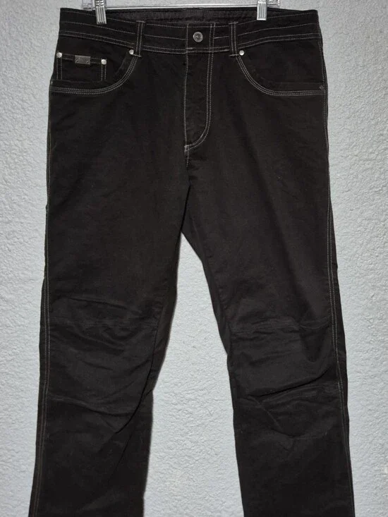 Kuhl Vintage Patina Pants