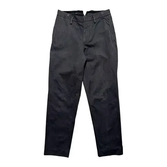 Vintage workwear pant