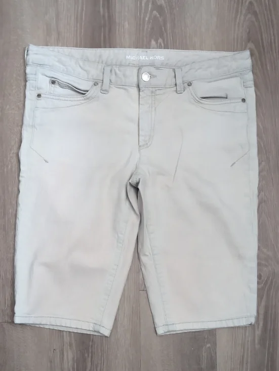 Michael Kors Bermuda Shorts