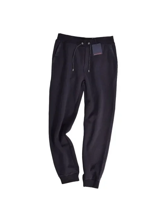 Louis Vuitton Pants Long Easy