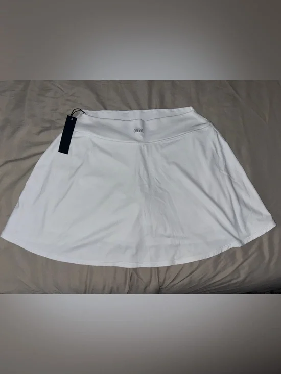 ONER Active Skort