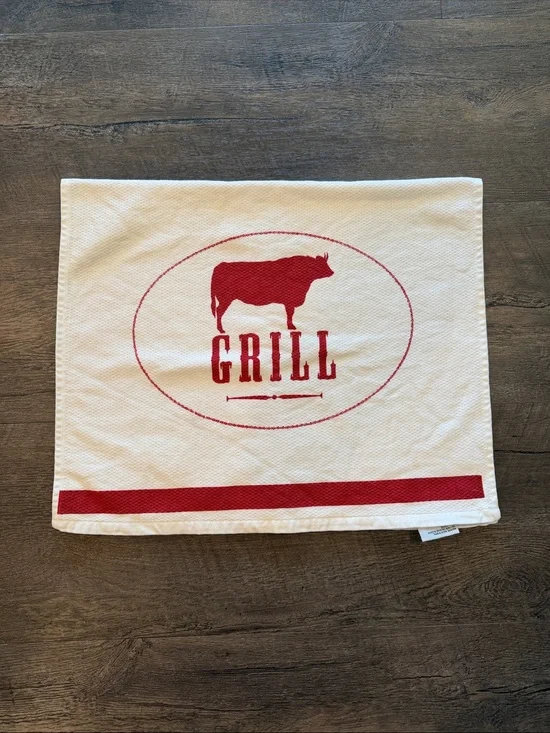 Williams Sonoma Cotton 