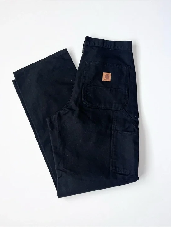 Carhartt Utility Work Pant
