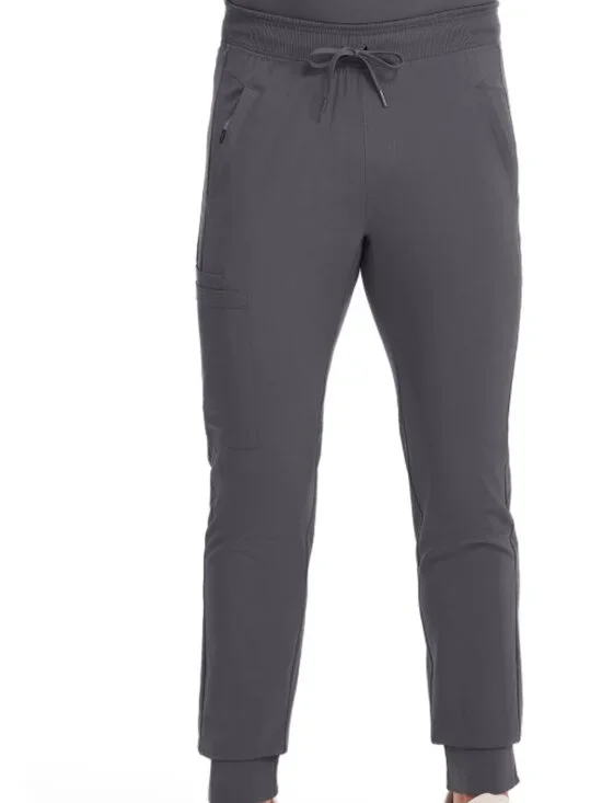 Tall Cherokee Infinity Men's Mid Rise Jogger