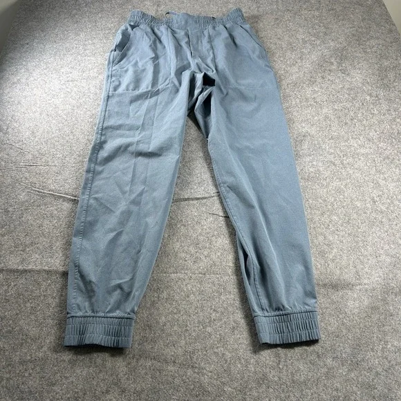 Lululemon ABC Jogger Pants Mens Medium 30