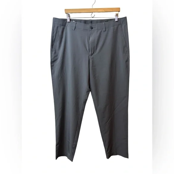 Grand slam | grey pats 38X30 38 X 30