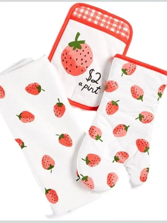 NWT Kate Spade New York 