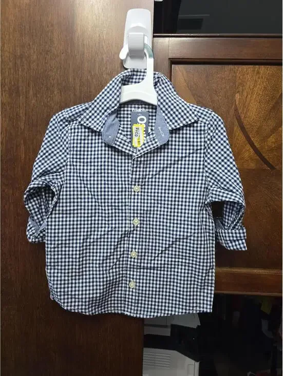 2t new oshkosh, shirt from target item 315