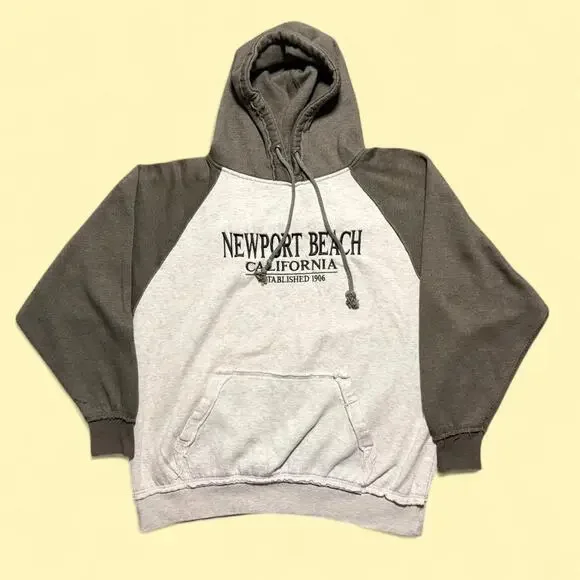 Vintage 90s us vintage 1965