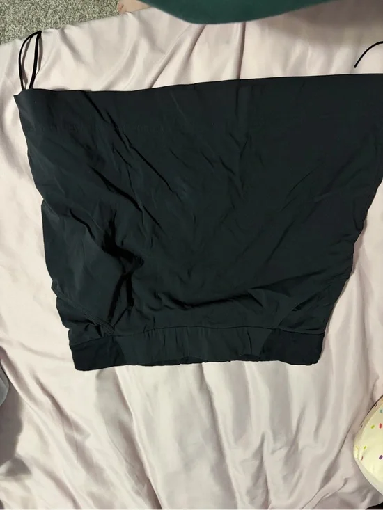 Columbia Skirt