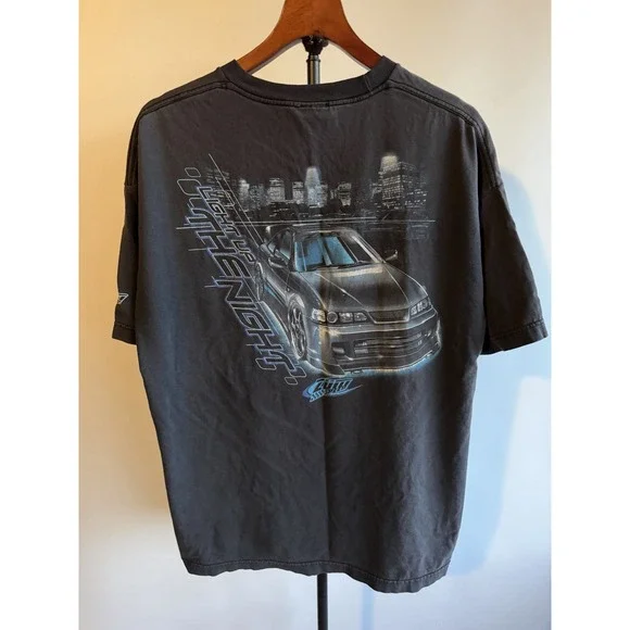 VTG Zum Speed 
