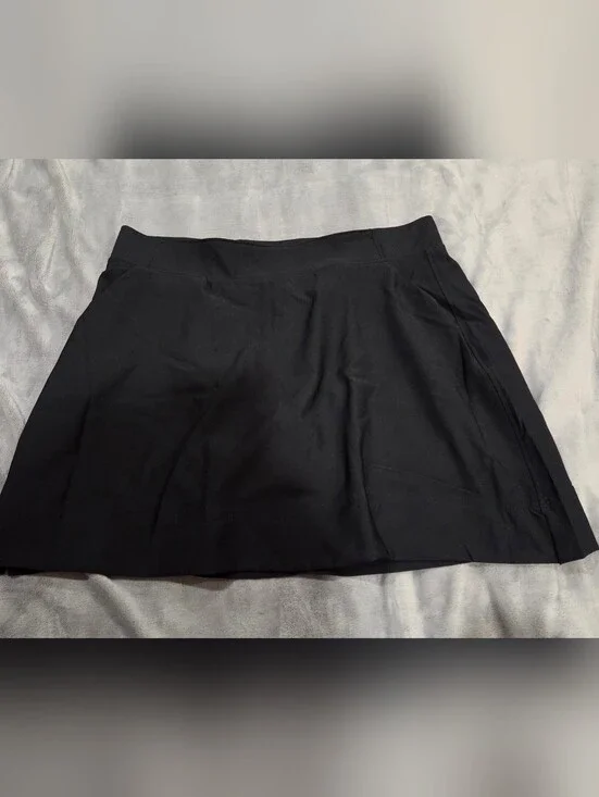 Skort