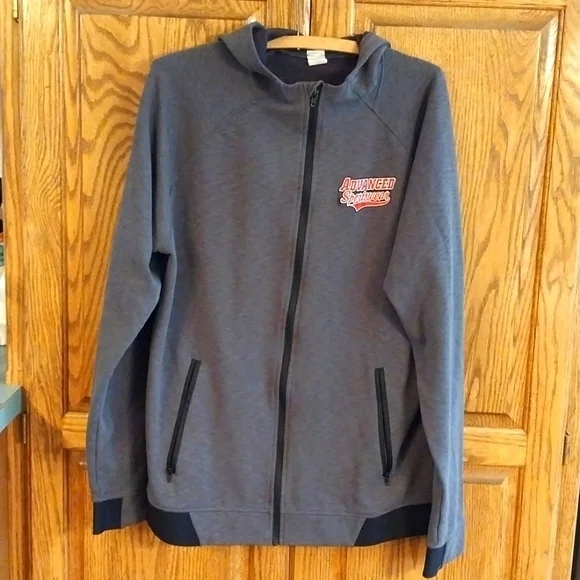 Sportex‎ Men's 