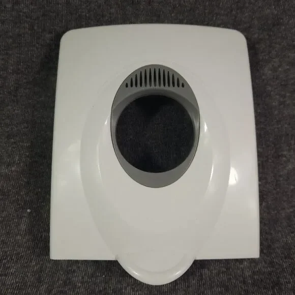 Replacement Lid for GE General Electric Bread Maker Machine Model 106861 Part
