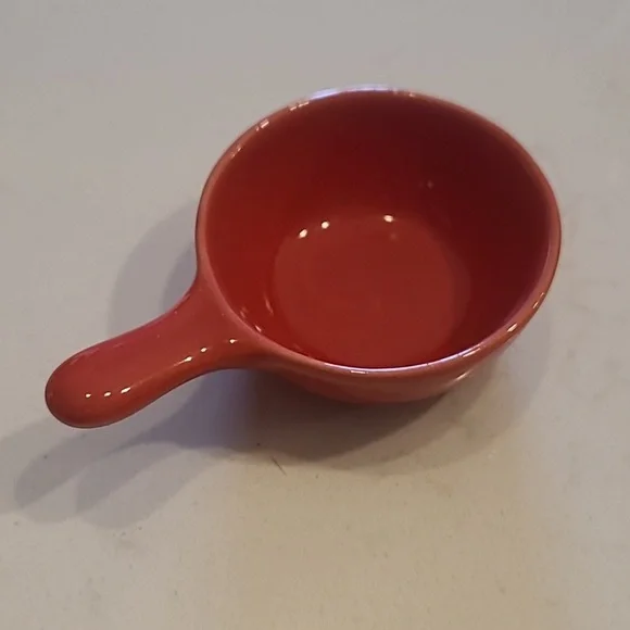 Mini Measuring Cup