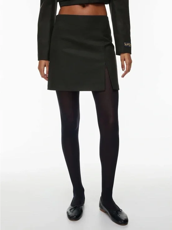 Sunday Best Tatiana Skirt