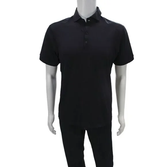 Lululemon PO-252667 Placeholder Title