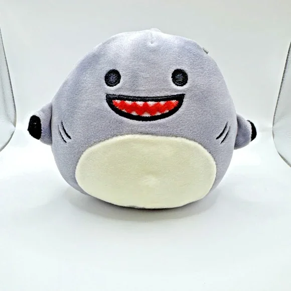 Squishmallows Mini 5