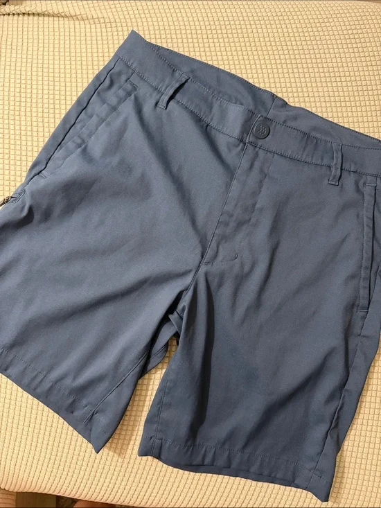Men’s shorts